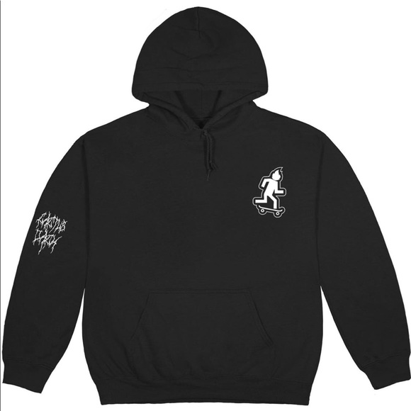 yeezy jacke xxl yeezy jacke xxl